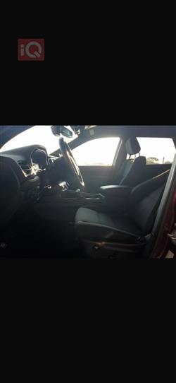 دودج دورانجو